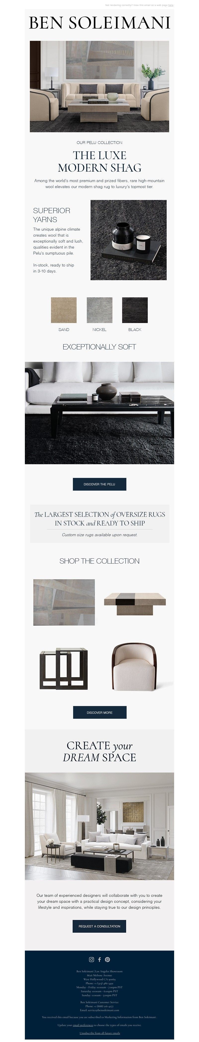 Screenshot of email with subject /media/emails/515f13ab-074f-4ec0-9129-4893c50c14ad.jpg