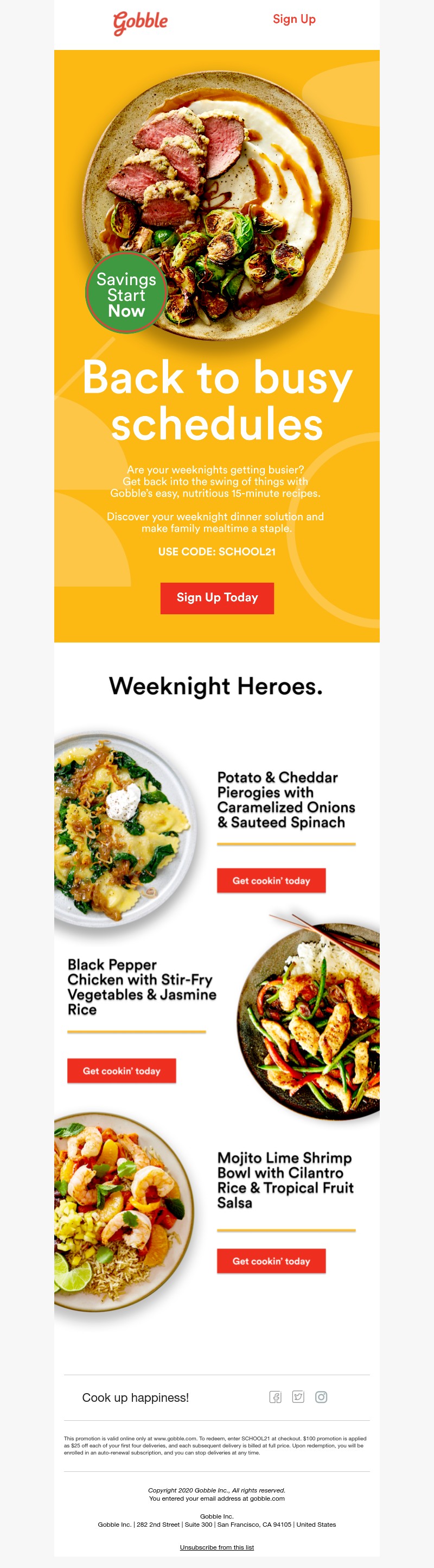 Screenshot of email with subject /media/emails/515f87ef-08fe-4cf7-b926-f9fd9971373e.jpg