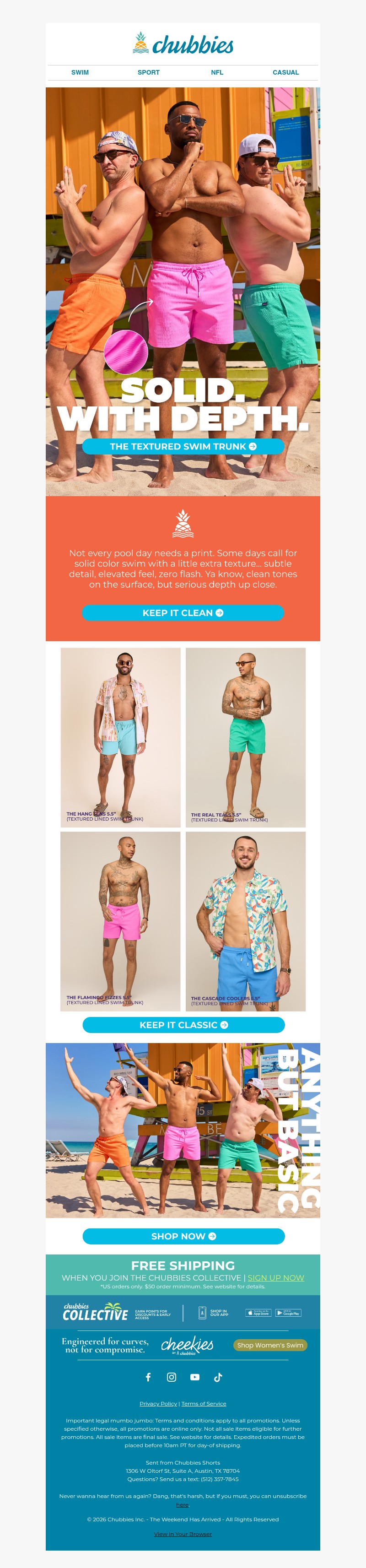 Screenshot of email with subject /media/emails/5160f09b-c52c-4496-9c0c-0121fdd20224.jpg