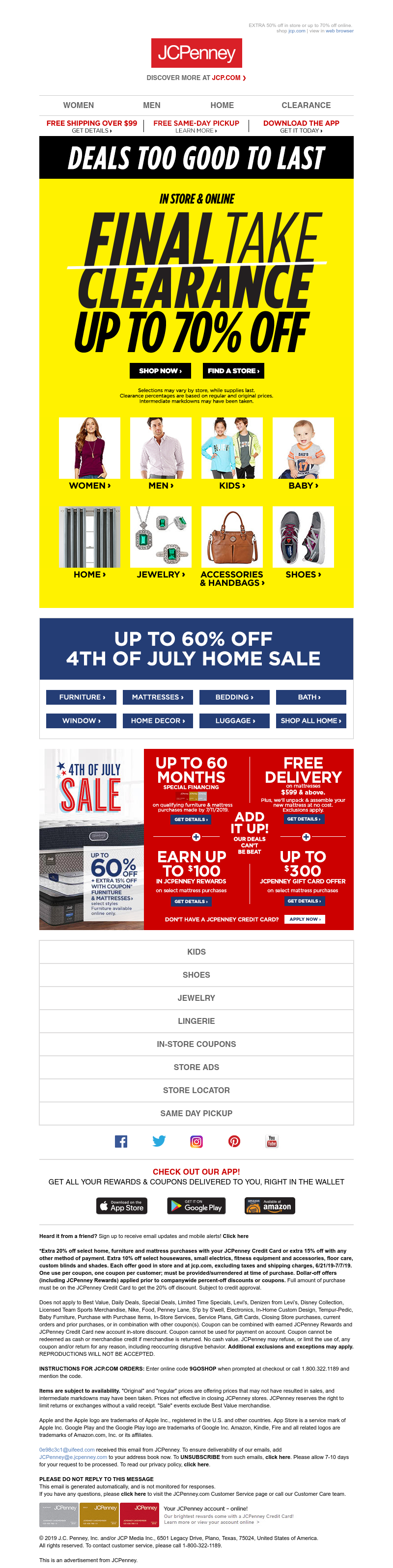 Screenshot of email with subject /media/emails/51614329-d271-4c2c-8ac5-72a3041ebb14.png
