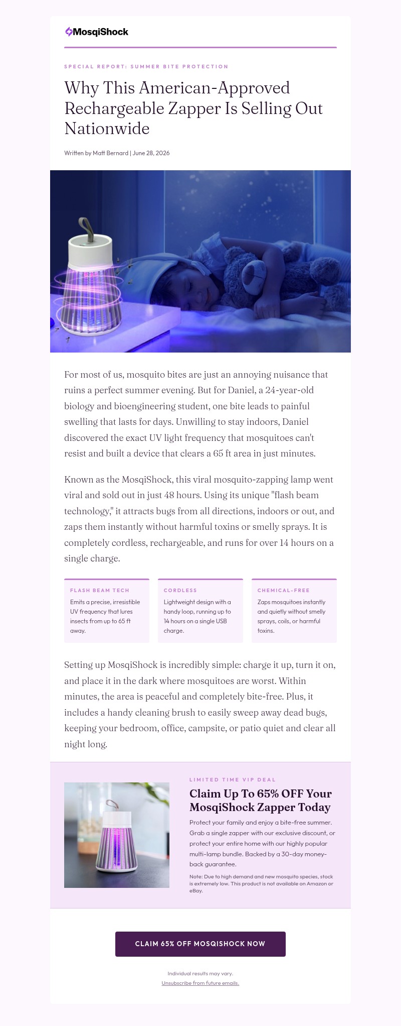 Screenshot of email with subject /media/emails/51618224-2b4b-41af-9074-82a3c5050f8a.jpg