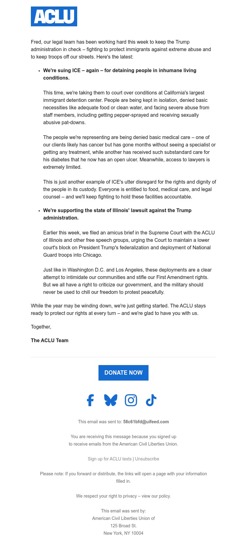 Screenshot of email with subject /media/emails/51623a55-6002-40a4-a9aa-aefee741878e.jpg