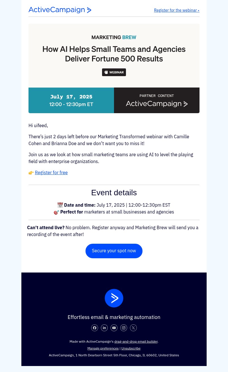Screenshot of email with subject /media/emails/51644084-a8ba-4891-a911-06fd906b44a4.jpg