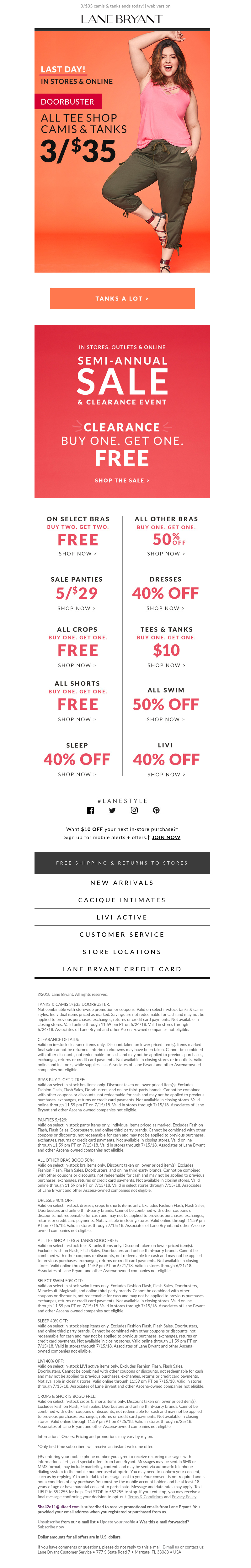 Screenshot of email with subject /media/emails/51644561-559f-4e13-96b6-299f7a6bcc62.png