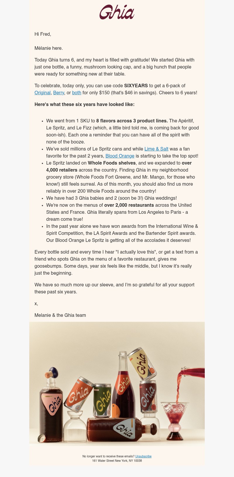 Screenshot of email with subject /media/emails/5164be01-575f-400c-9709-737c6399b607.jpg