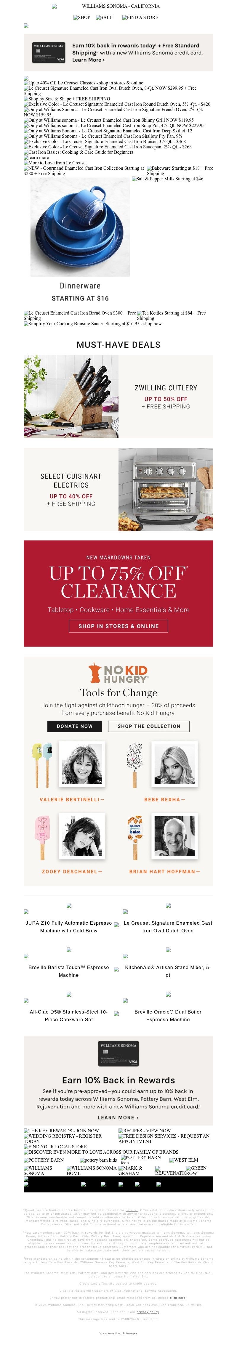 Screenshot of email with subject /media/emails/516524d8-1df2-4212-aad6-dfbbac86d33c.jpg