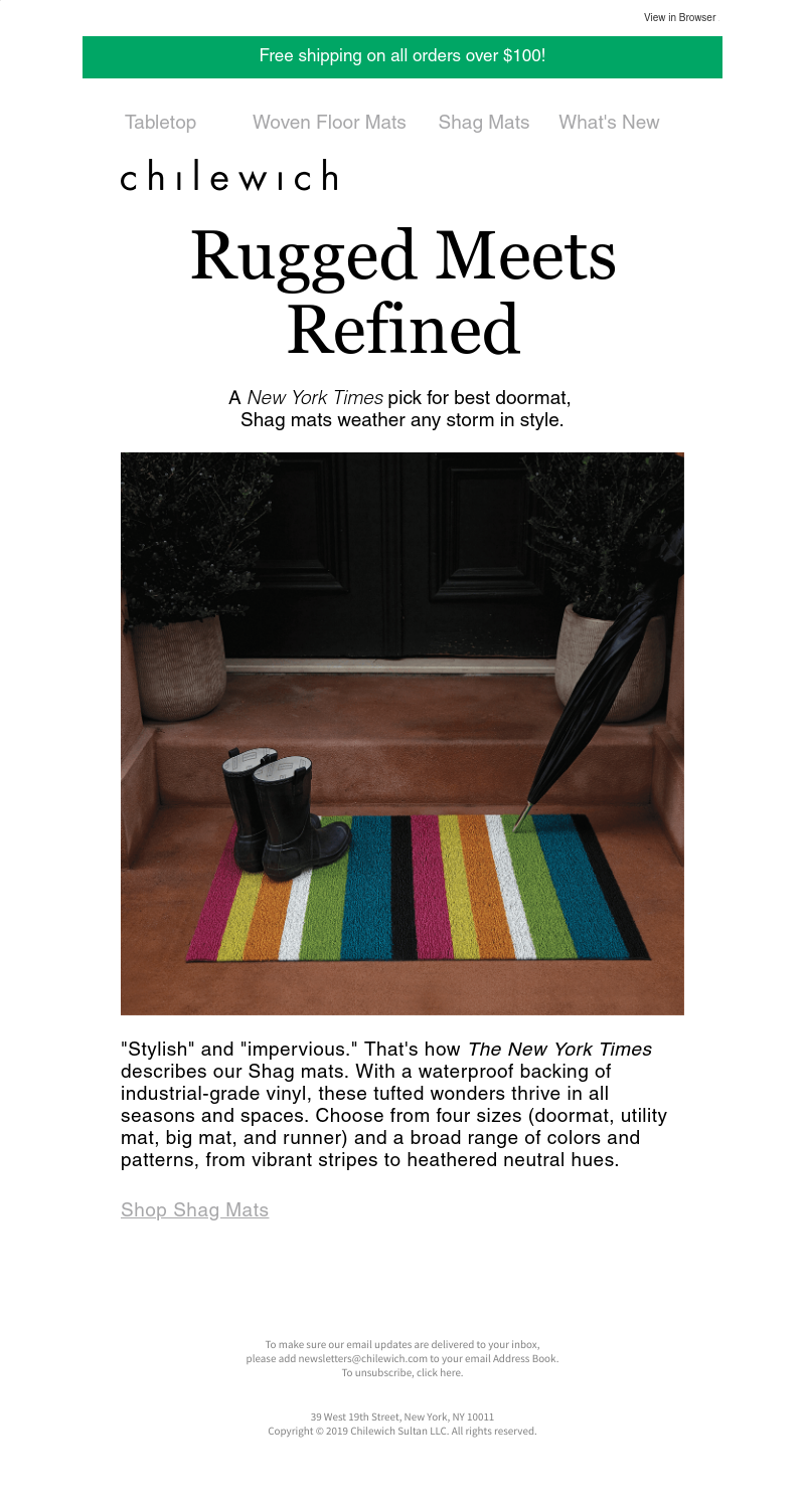 Screenshot of email with subject /media/emails/51664149-a8c9-4bb2-9507-e9db7e082618.png