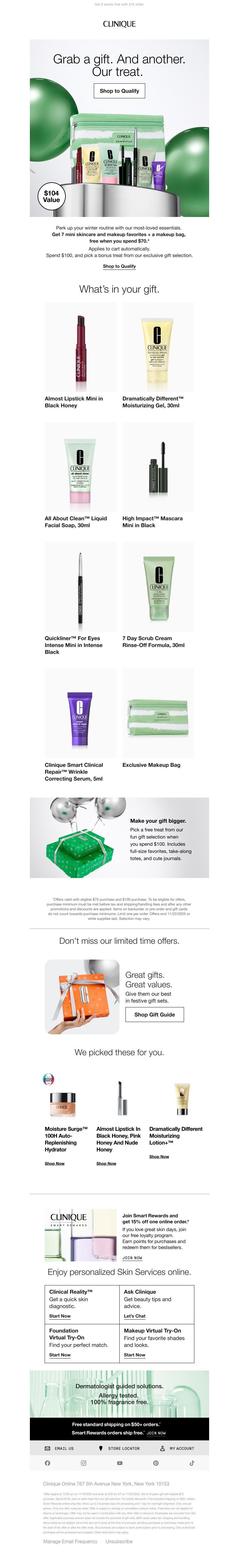 Screenshot of email with subject /media/emails/5166b6bd-a20d-45ba-acd9-2495fbb465ff.jpg