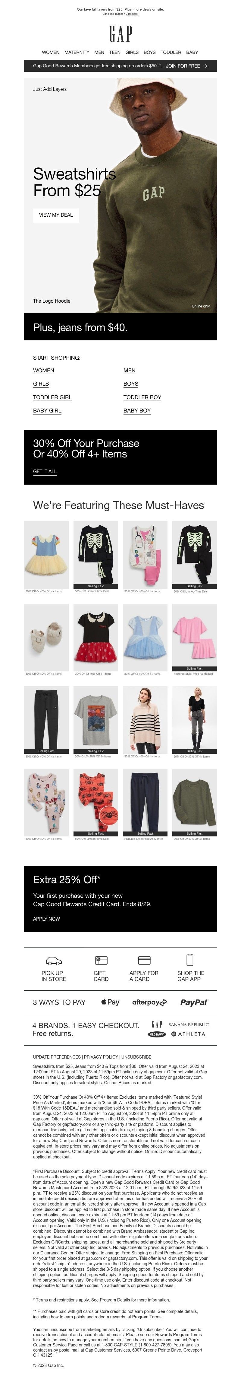 Screenshot of email with subject /media/emails/5166fd09-5a5a-433f-999c-bfb42ee962f9.jpg