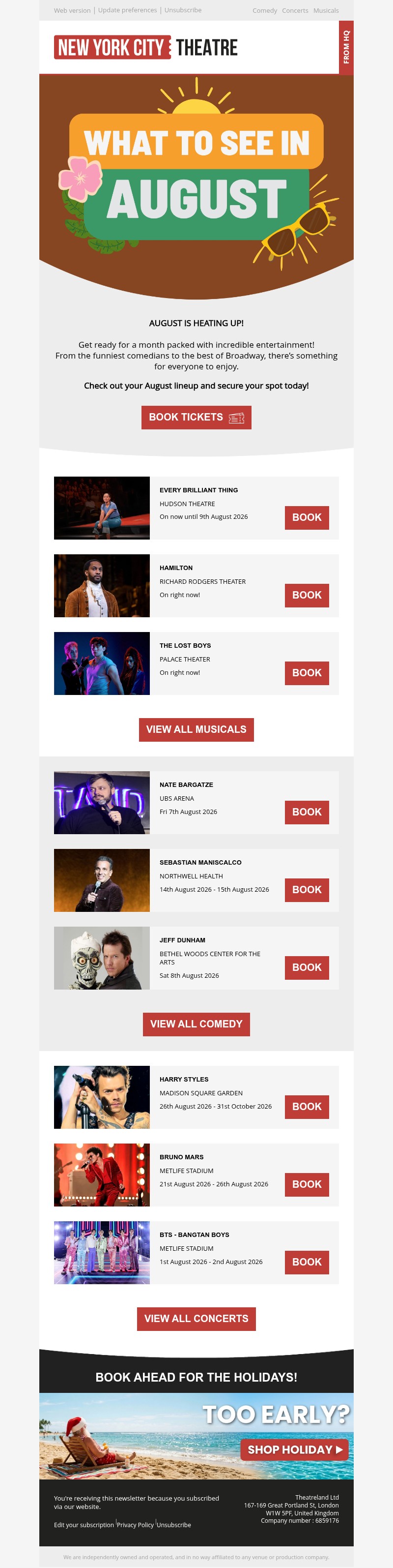 Screenshot of email with subject /media/emails/51672f67-2603-4e22-902f-2aec40d6425b.jpg