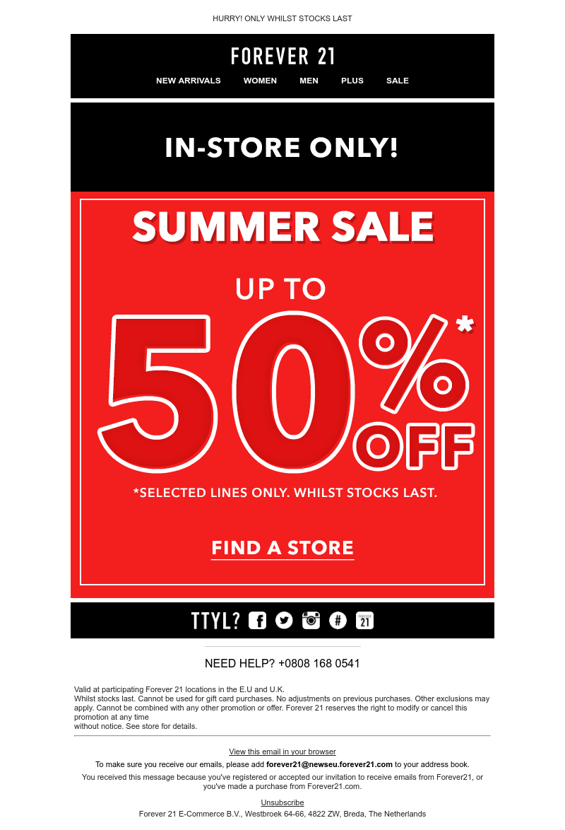 Screenshot of email with subject /media/emails/51674618-bd37-46a2-87ce-c4b8e971dd90.png