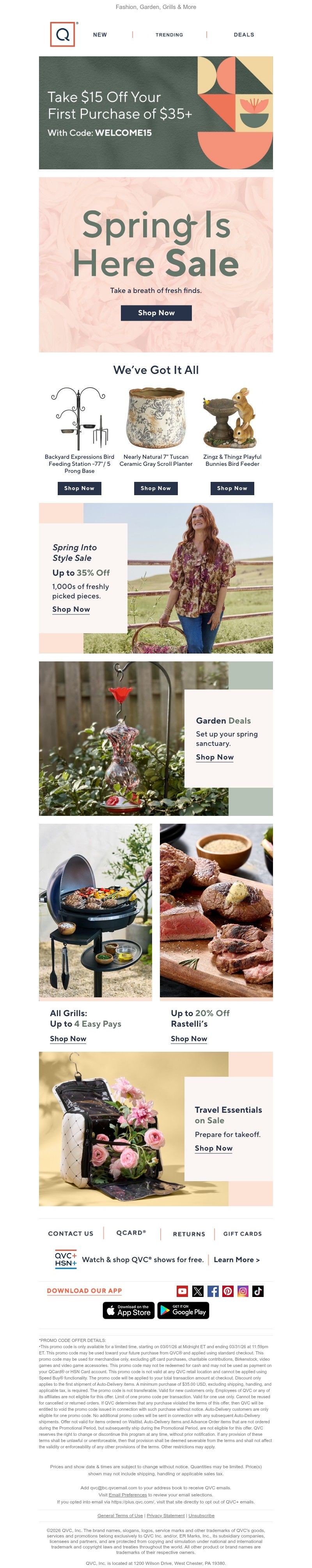 Screenshot of email with subject /media/emails/5167d7c7-4b62-476e-9be8-c70e743621a5.jpg