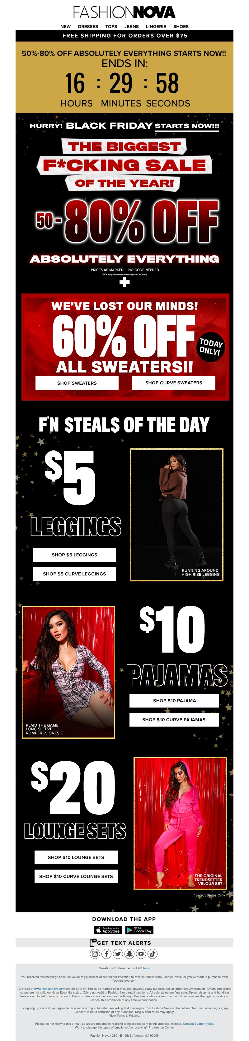 Screenshot of email with subject /media/emails/5167f021-2336-450f-bfe6-cd10b047e6ab.jpg