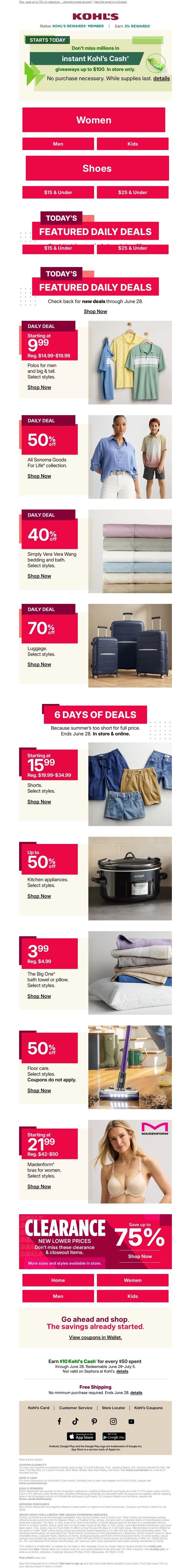 Screenshot of email with subject /media/emails/51682b37-b9db-4626-a96e-e93b147255fd.jpg