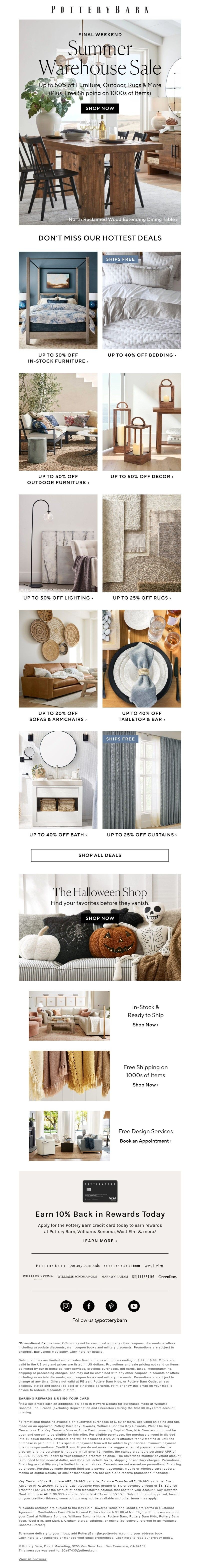 Screenshot of email with subject /media/emails/51689a41-e48f-4cf0-a416-42f982d02e36.jpg