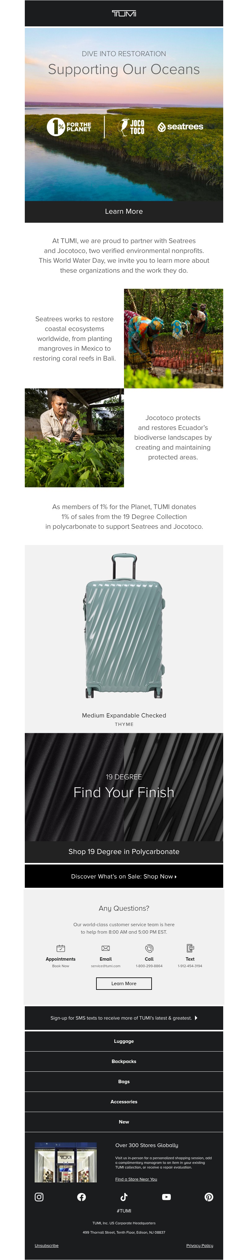 Screenshot of email with subject /media/emails/5168cdd5-478e-43cd-9f3f-b20bbefa64b0.jpg