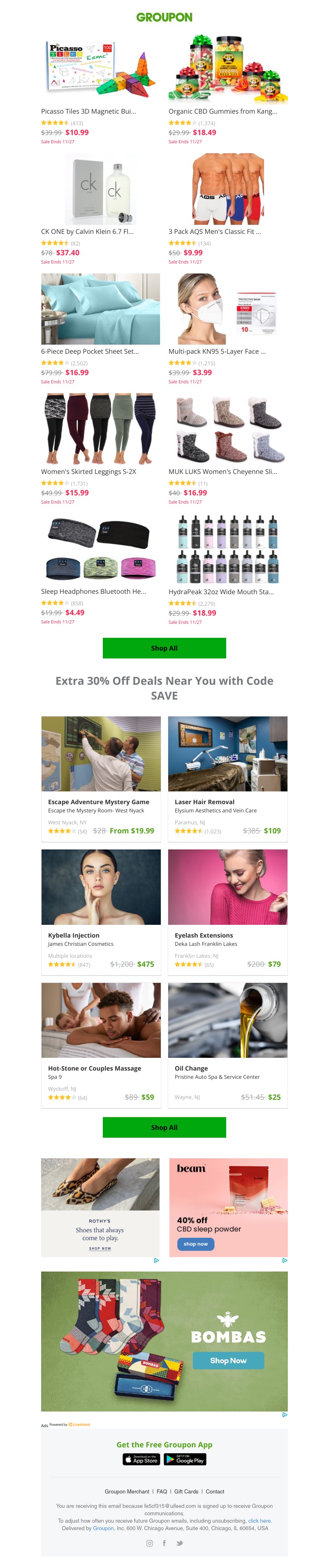 Screenshot of email with subject /media/emails/51694be7-c5ba-4d07-a484-fd498998a9a1.jpg