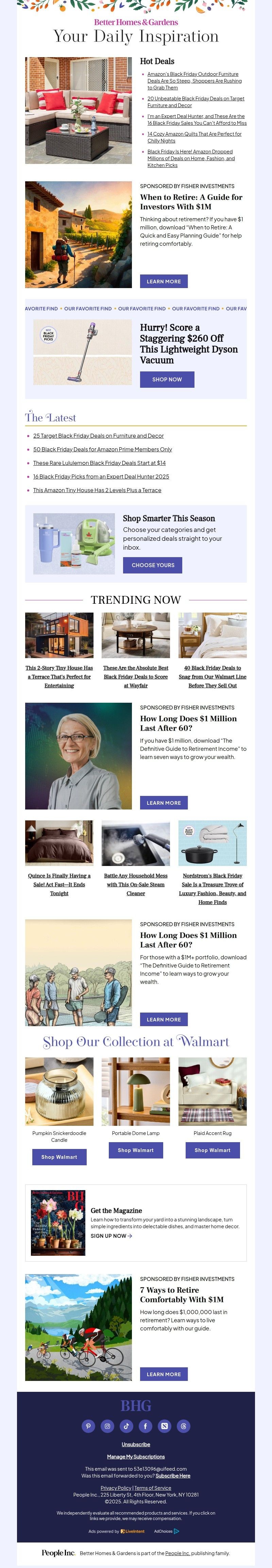 Screenshot of email with subject /media/emails/5169d34c-f9bc-4e01-9dcb-bad8a1a350b7.jpg