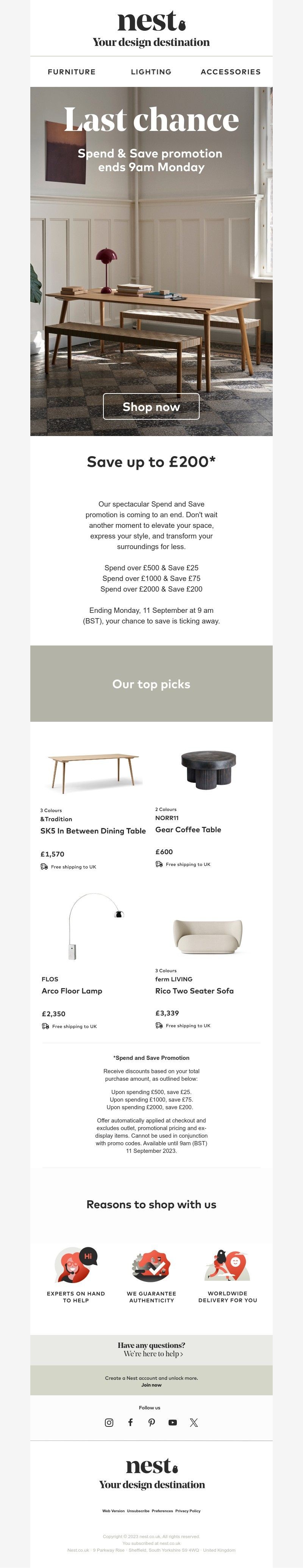 Screenshot of email with subject /media/emails/516ad102-588c-408e-9b3c-60acbdea7da0.jpg