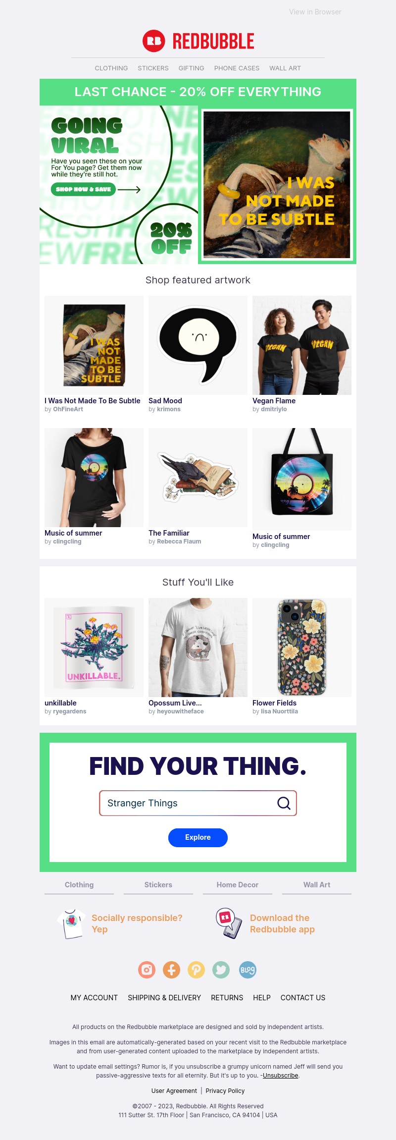 Screenshot of email with subject /media/emails/516b6512-8457-41fc-8fd5-f6c26de96cb0.jpg