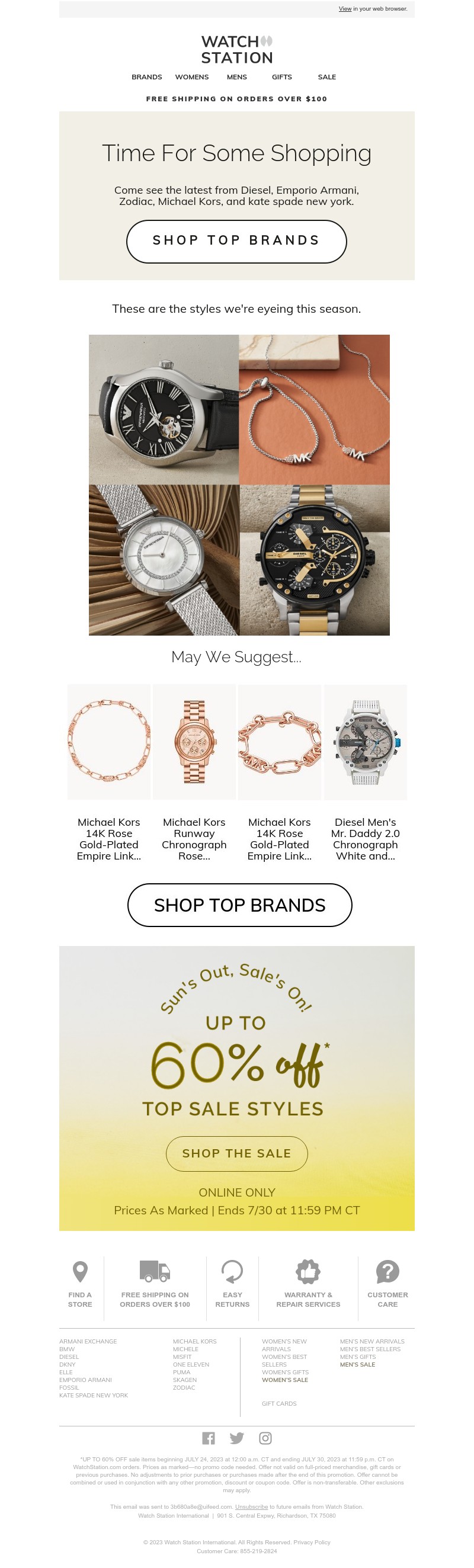 Screenshot of email with subject /media/emails/516c4659-537b-4fe3-b13c-7e23df17417b.jpg