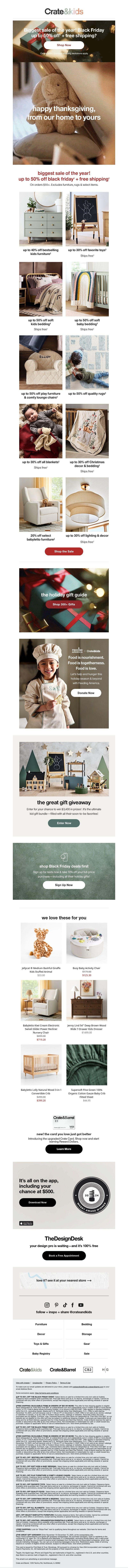 Screenshot of email with subject /media/emails/516f01fd-69bf-422e-a27e-f62c1f21a321.jpg