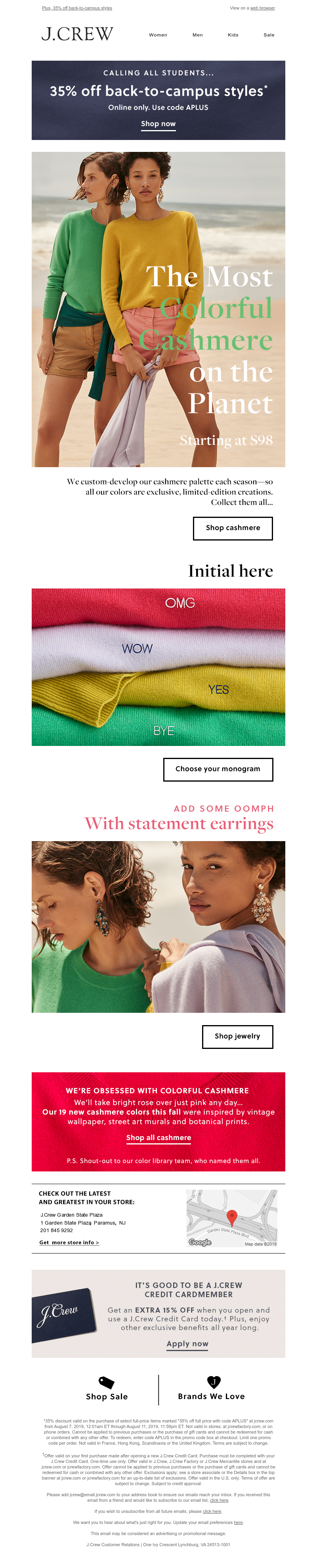 Screenshot of email with subject /media/emails/516f371d-a713-40e9-9073-f5d42a5faa6f.png