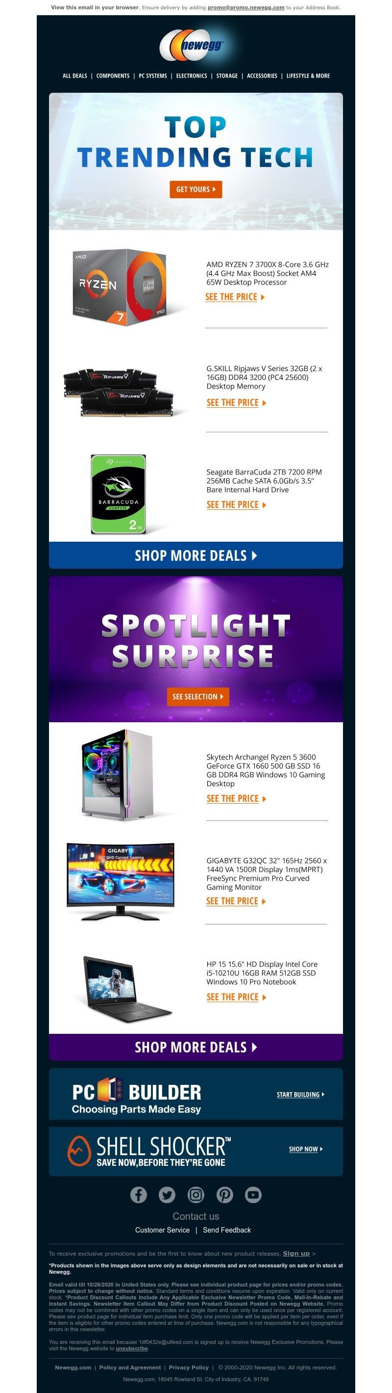 Screenshot of email with subject /media/emails/51718975-ad5d-4610-988f-7f1313b9e171.jpg