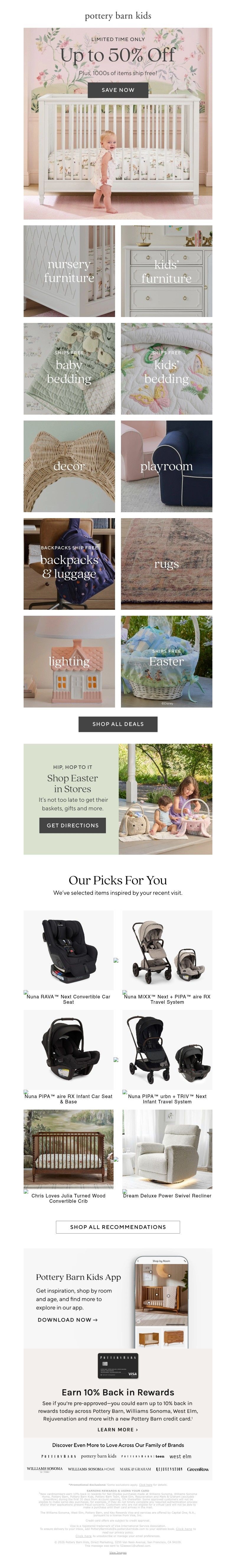 Screenshot of email with subject /media/emails/51719315-d7cd-4f02-8978-6c74a166970d.jpg