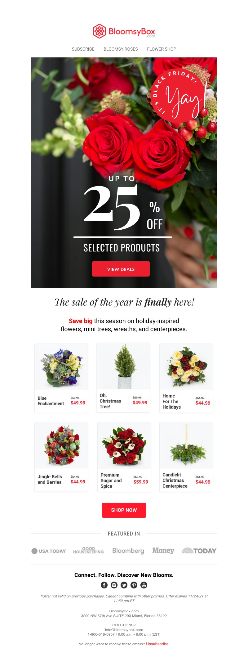 Screenshot of email with subject /media/emails/5172f7b9-0913-4c21-b7f9-56335344498e.jpg