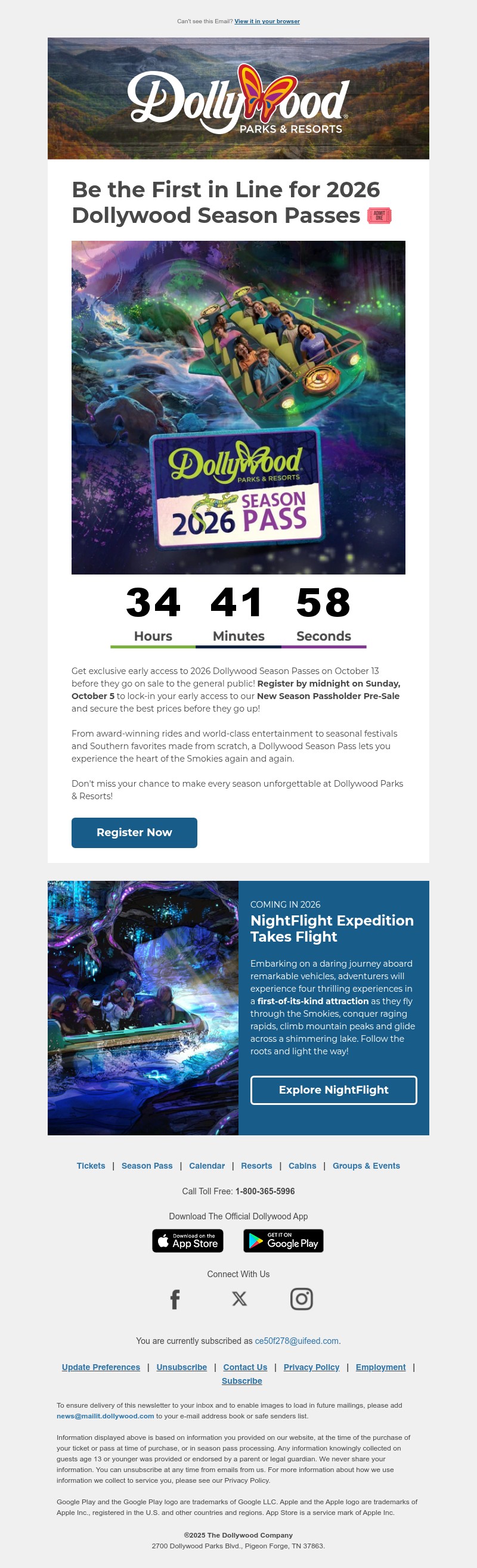Screenshot of email with subject /media/emails/517367f8-0170-49c7-ace7-de5ffb9d1c16.jpg