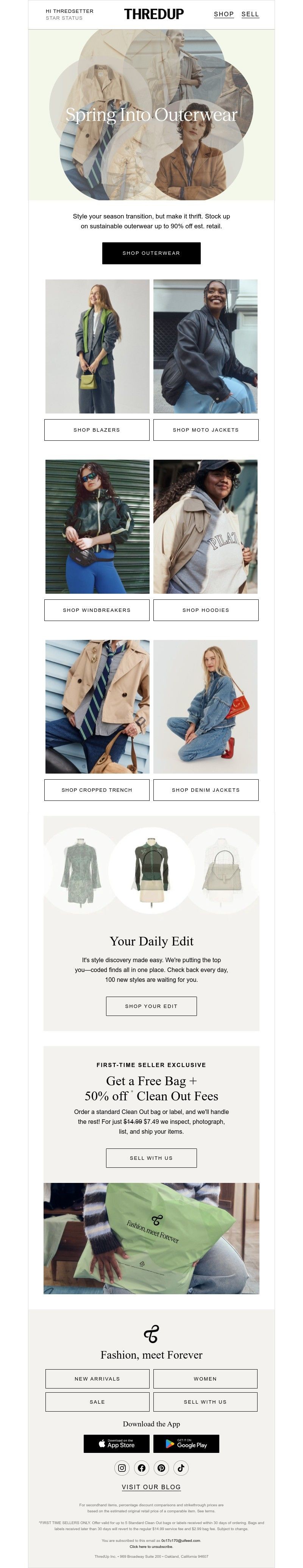 Screenshot of email with subject /media/emails/51738333-6e4c-4874-8de5-f6b92ec50098.jpg