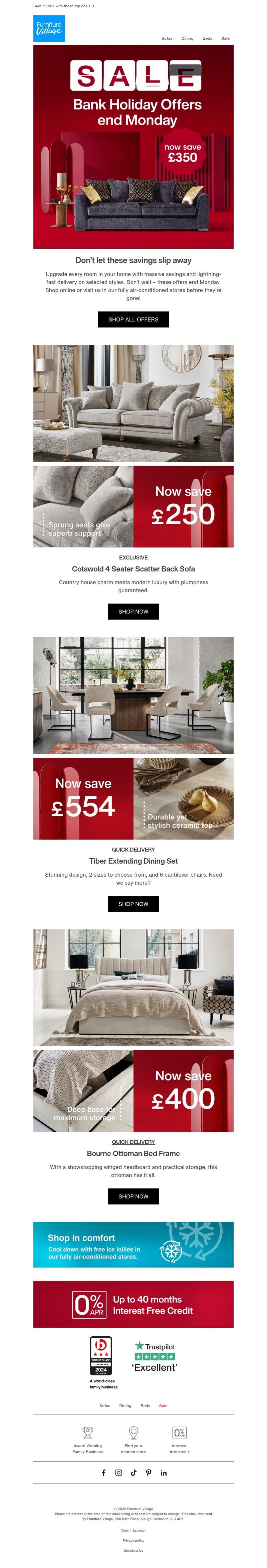 Screenshot of email with subject /media/emails/51738f63-93d1-4583-b2ae-907cc6997204.jpg