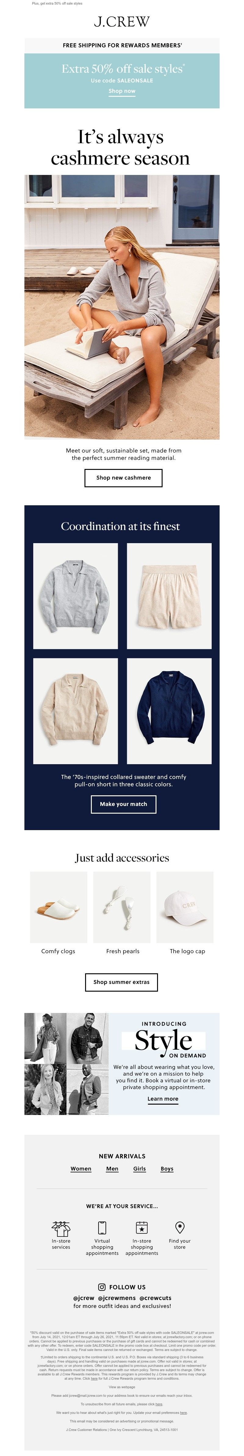 Screenshot of email with subject /media/emails/517427ad-514a-4d2e-af18-fd0f4c9b31d0.jpg