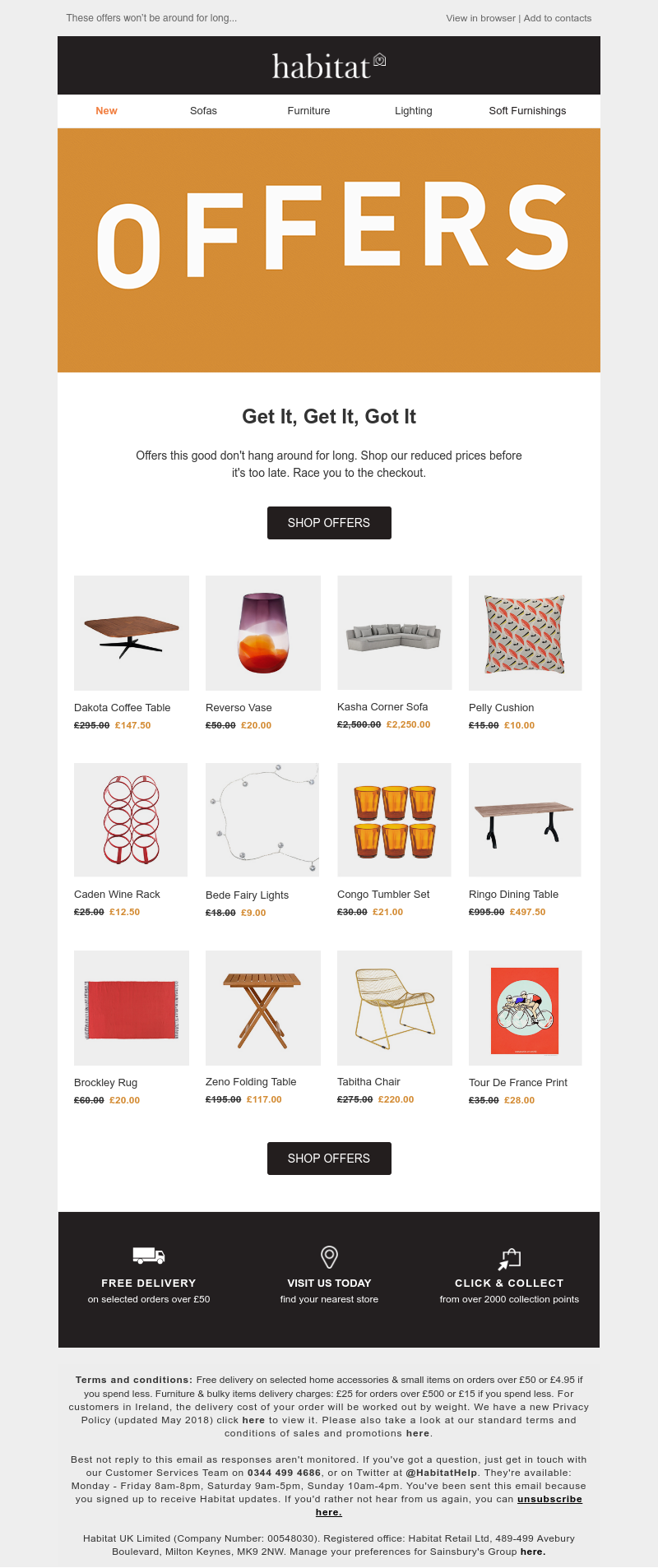Screenshot of email with subject /media/emails/5174cd9f-51a2-4de7-a841-6cd878c5614d.png