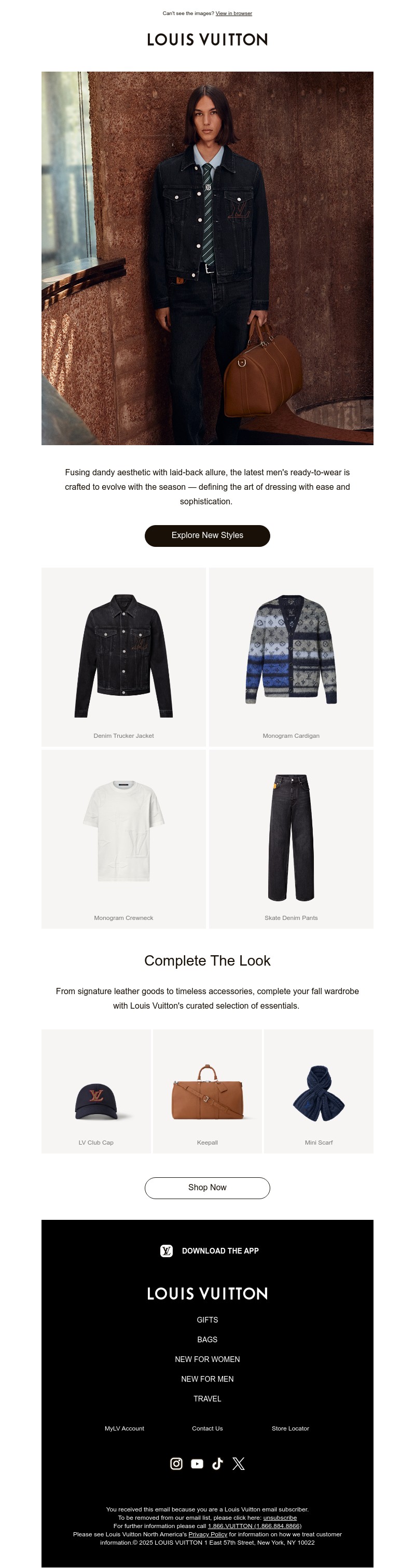 Screenshot of email with subject /media/emails/5174e264-6591-4a73-a72e-19b31150f9b6.jpg