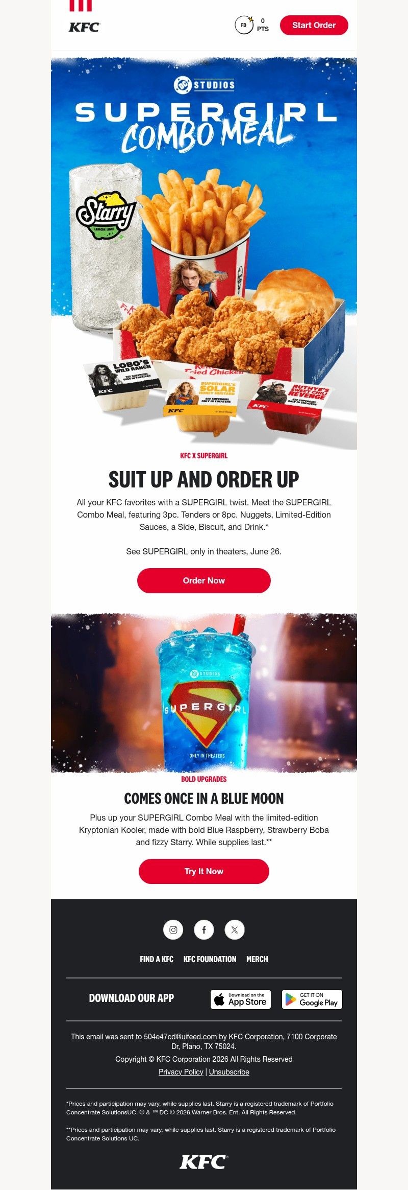 Screenshot of email with subject /media/emails/5175c92c-9c3a-4348-a4ee-0742e8626246.jpg