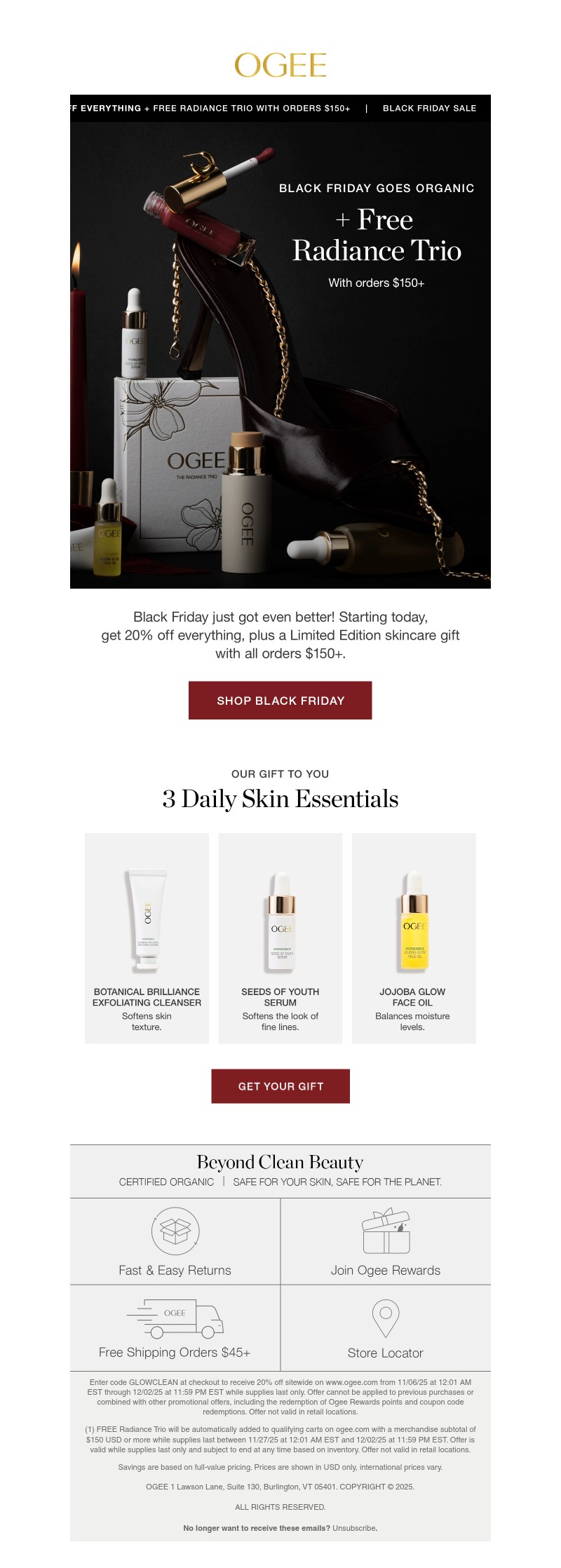 Screenshot of email with subject /media/emails/51762b97-ccd1-4ddc-b25b-bc4eb9f63fd3.jpg