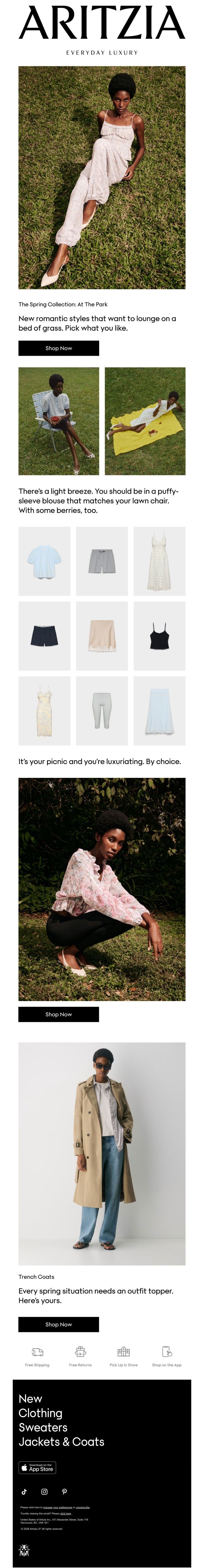 Screenshot of email with subject /media/emails/5176e476-66b8-40cb-bb42-913a224b845a.jpg