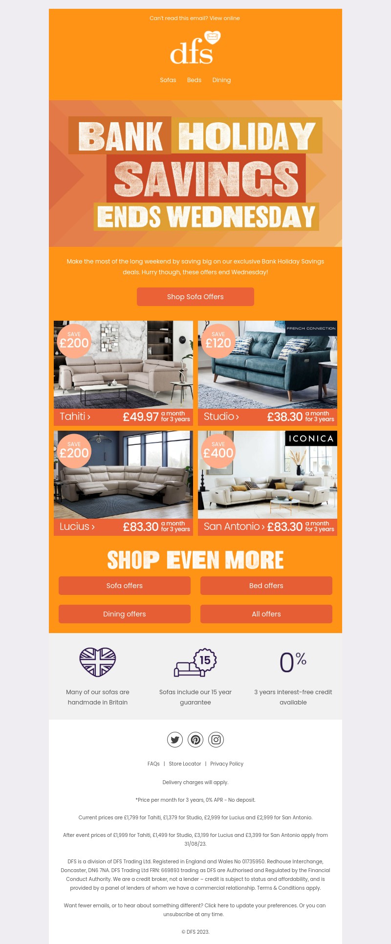 Screenshot of email with subject /media/emails/51772e30-a877-49fb-ad53-1f71bc0d003f.jpg
