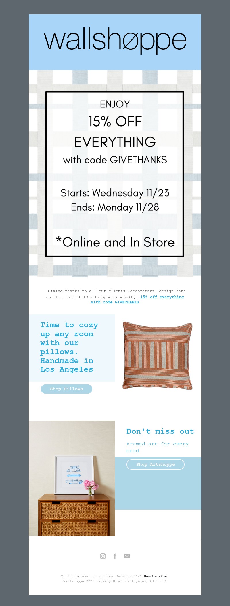 Screenshot of email with subject /media/emails/51777742-b29a-4923-84c9-2af1b6acd913.jpg