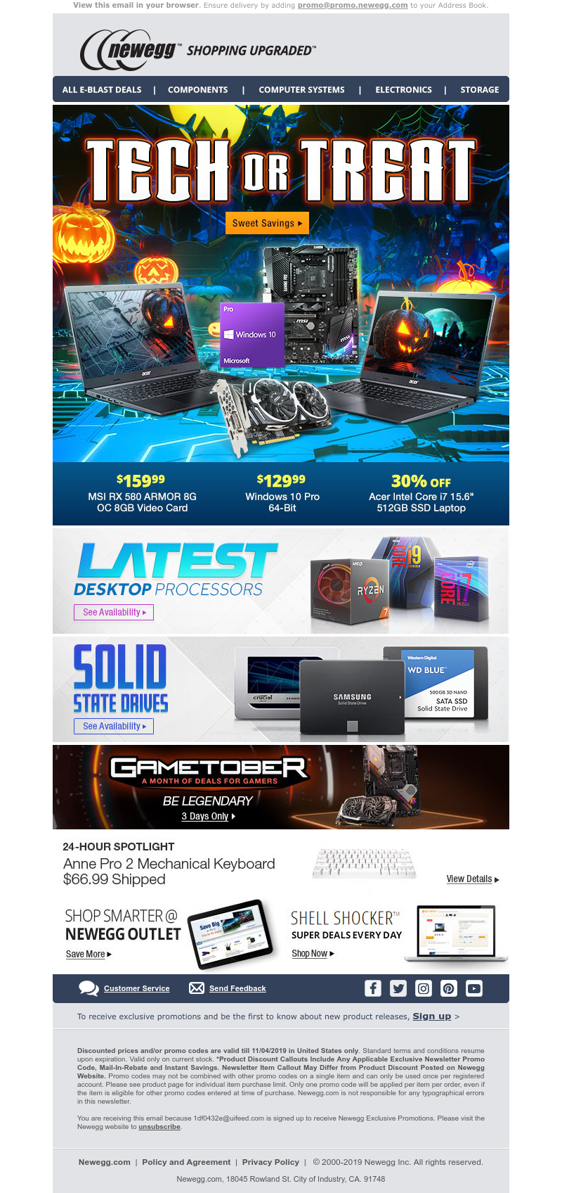 Screenshot of email with subject /media/emails/5177b17d-f341-4d17-87f9-0d07c653e19c.png