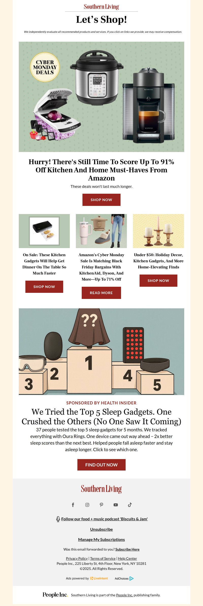 Screenshot of email with subject /media/emails/51793007-83cd-4638-bd0c-3f5e9220f078.jpg