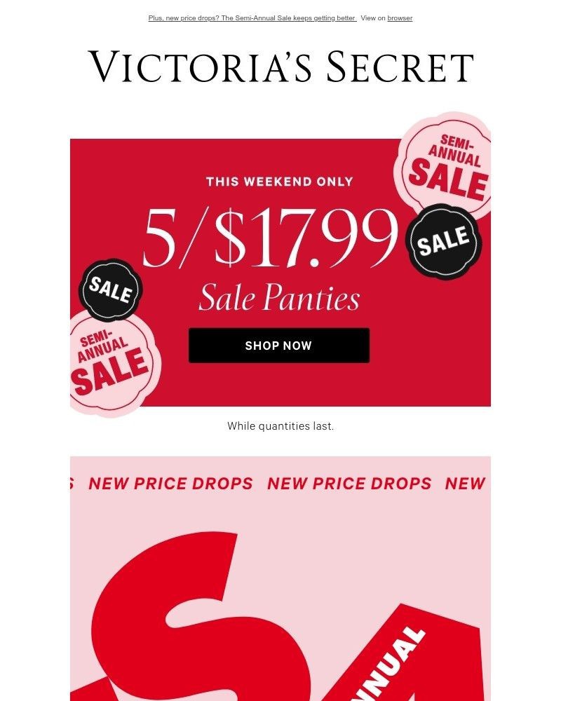 Screenshot of email with subject /media/emails/51799-panties-starts-now-e71400-cropped-54e3505c.jpg