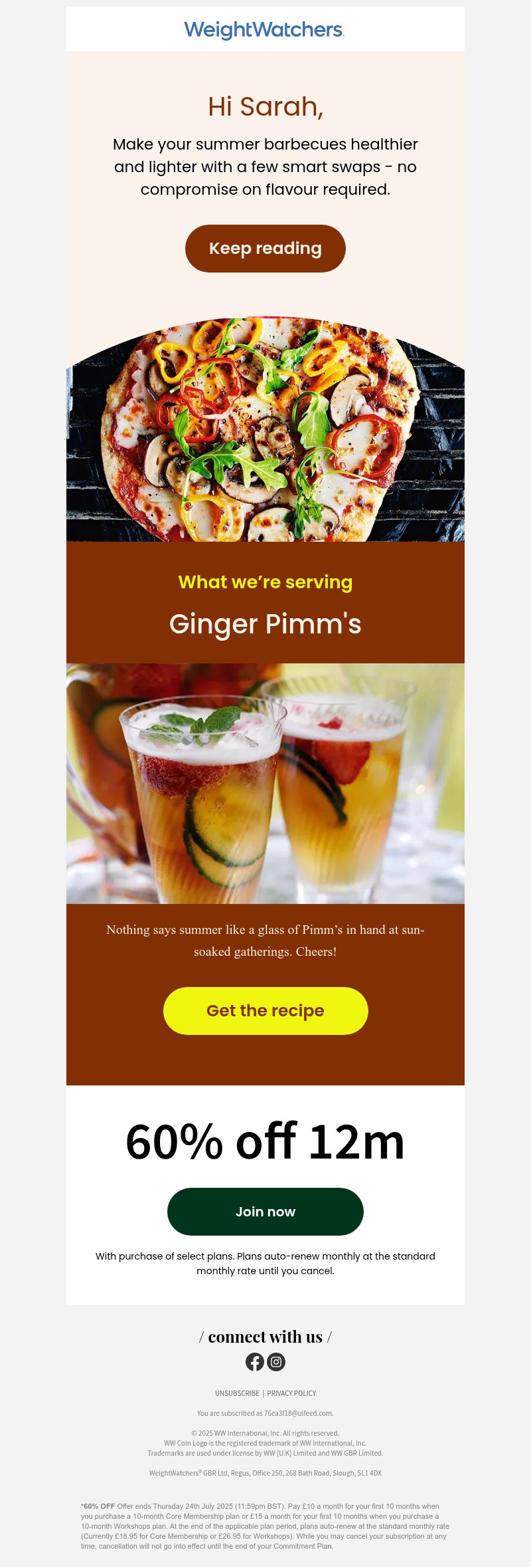Screenshot of email with subject /media/emails/5179c190-0133-4005-91c2-af01b84eea04.jpg