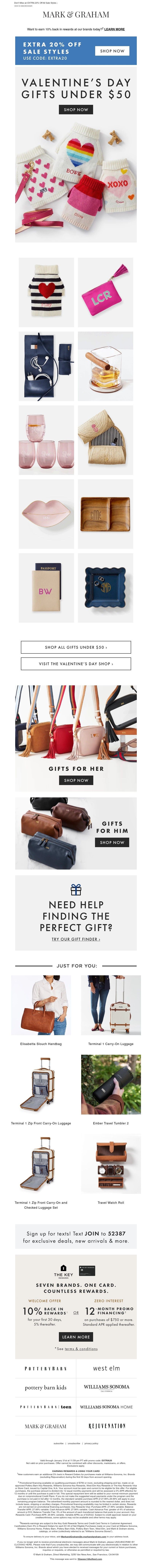 Screenshot of email with subject /media/emails/517a1559-1638-44d2-ac28-02f4691ef08c.jpg