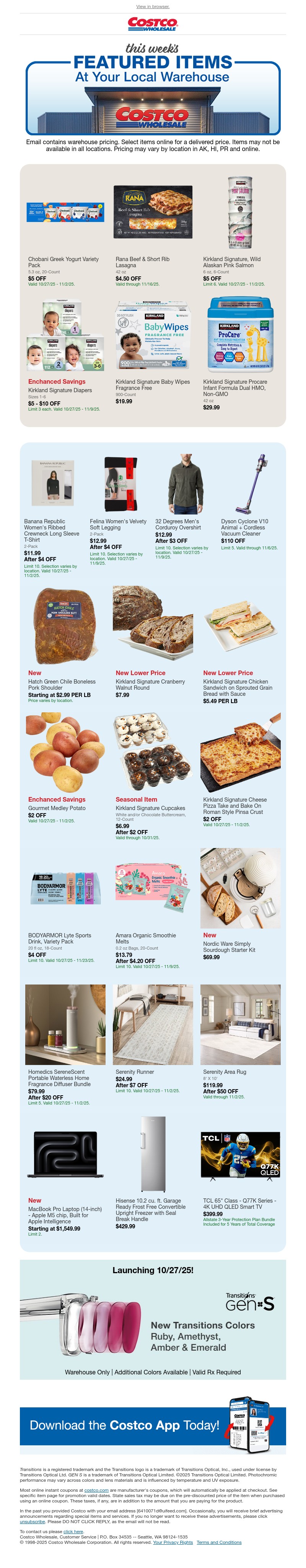 Screenshot of email with subject /media/emails/517a3869-531b-44aa-a155-9c6b0a2cd787.jpg