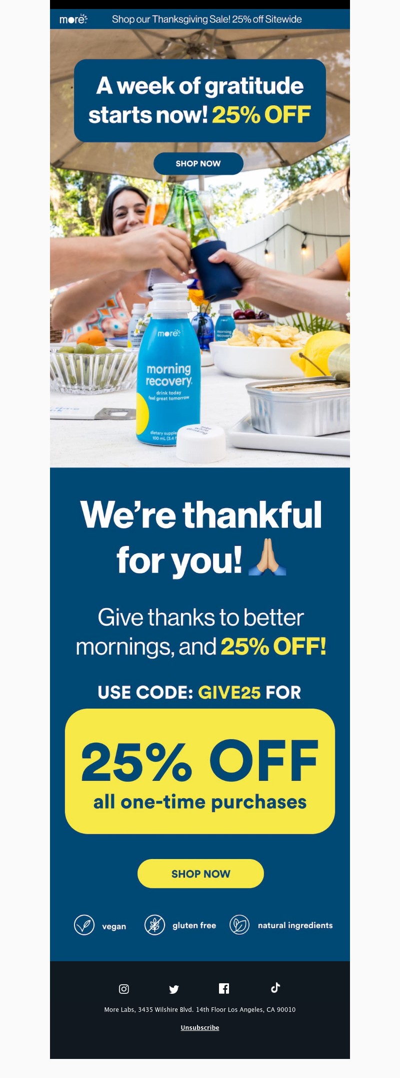 Screenshot of email with subject /media/emails/517a8763-7787-4829-8b36-8860c98eebca.jpg