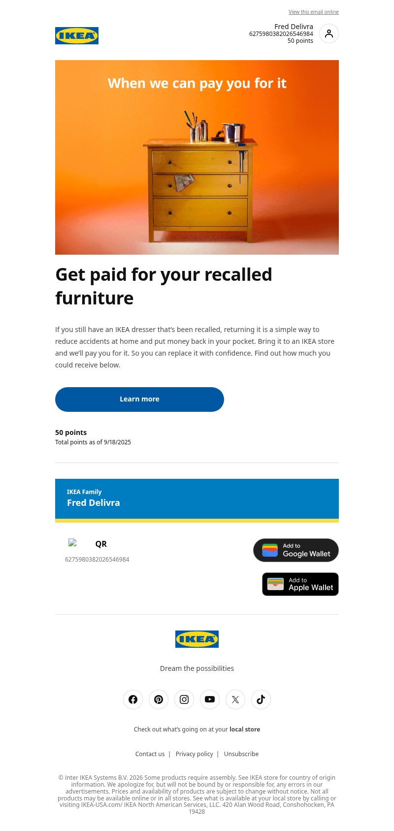 Screenshot of email with subject /media/emails/517b290c-bd2e-45ef-b880-b00bddec301b.jpg