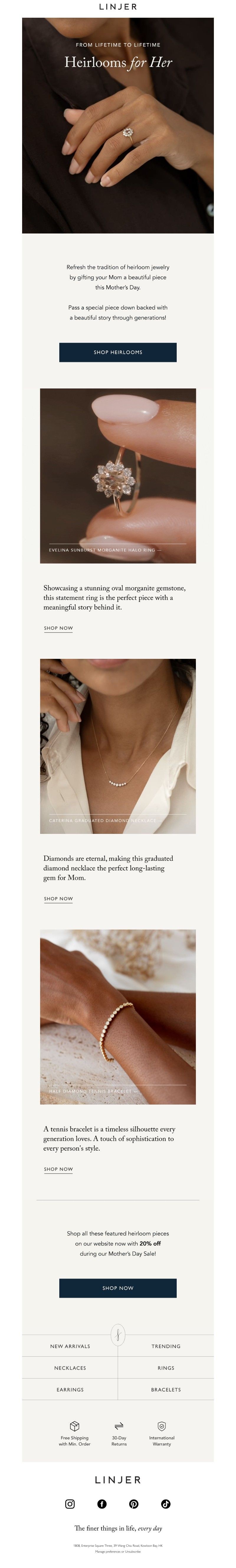 Screenshot of email with subject /media/emails/517cad03-d165-4efa-877c-3536cc8a651c.jpg